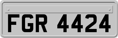 FGR4424
