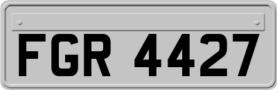 FGR4427