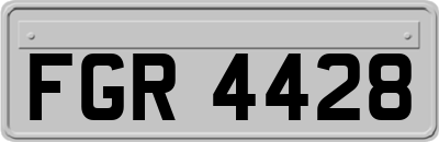 FGR4428