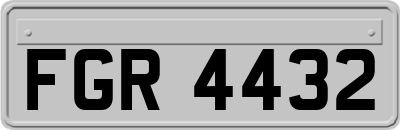 FGR4432