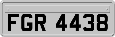 FGR4438
