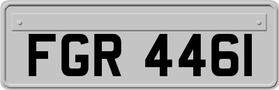 FGR4461