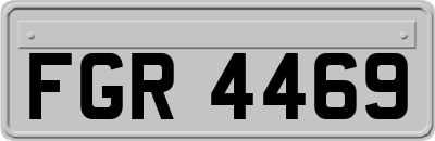 FGR4469