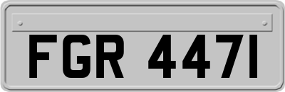 FGR4471