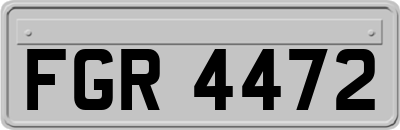 FGR4472