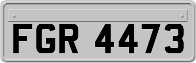 FGR4473