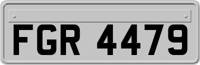FGR4479