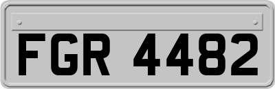 FGR4482