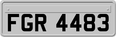 FGR4483