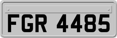 FGR4485