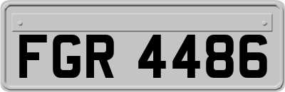 FGR4486