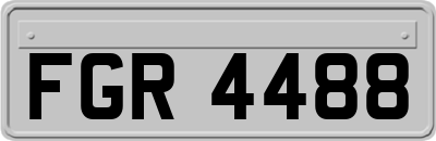 FGR4488
