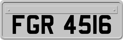 FGR4516