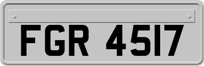 FGR4517