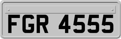 FGR4555