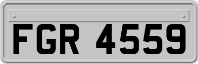 FGR4559