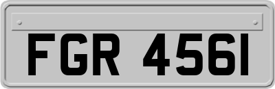FGR4561