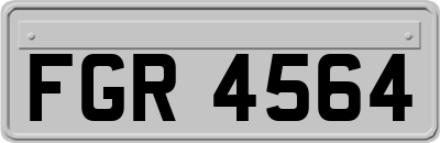 FGR4564