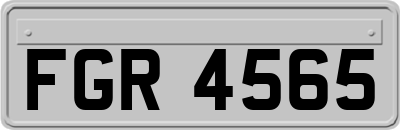 FGR4565