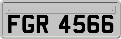 FGR4566