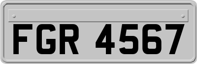 FGR4567