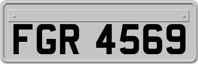 FGR4569