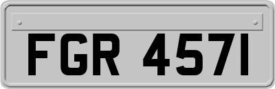 FGR4571