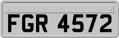 FGR4572