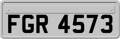 FGR4573