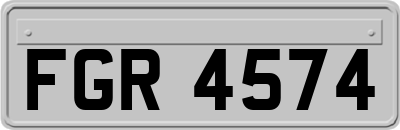 FGR4574