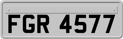 FGR4577