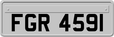 FGR4591
