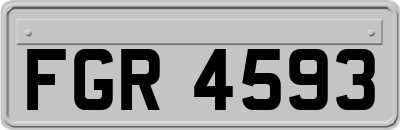 FGR4593