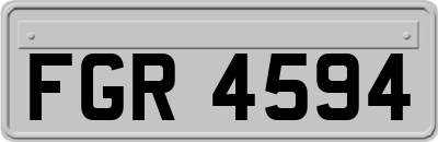 FGR4594