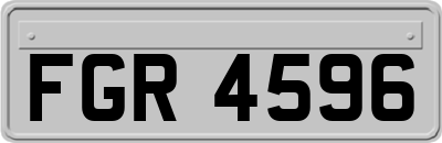 FGR4596