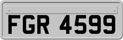 FGR4599