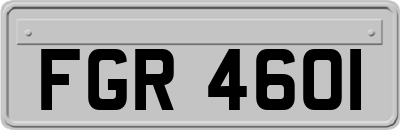 FGR4601