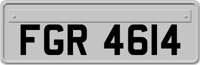 FGR4614