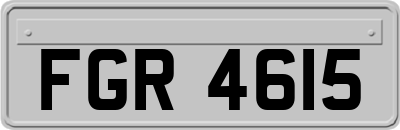 FGR4615