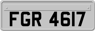 FGR4617