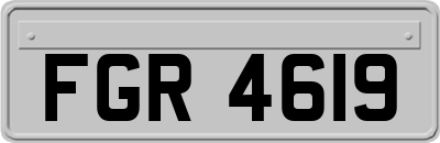 FGR4619