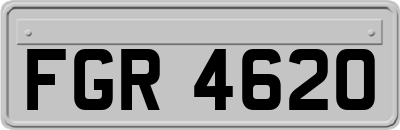 FGR4620