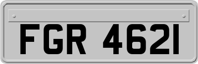 FGR4621
