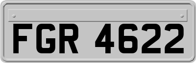 FGR4622