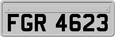 FGR4623