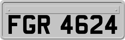 FGR4624