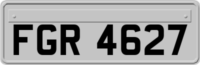 FGR4627