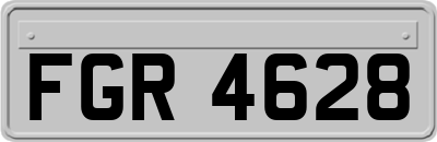 FGR4628