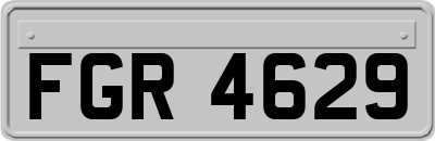 FGR4629