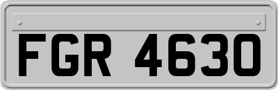 FGR4630